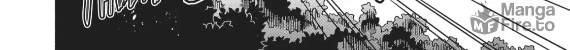 Sorry for My Familiar Chapter 45 page 40 - 