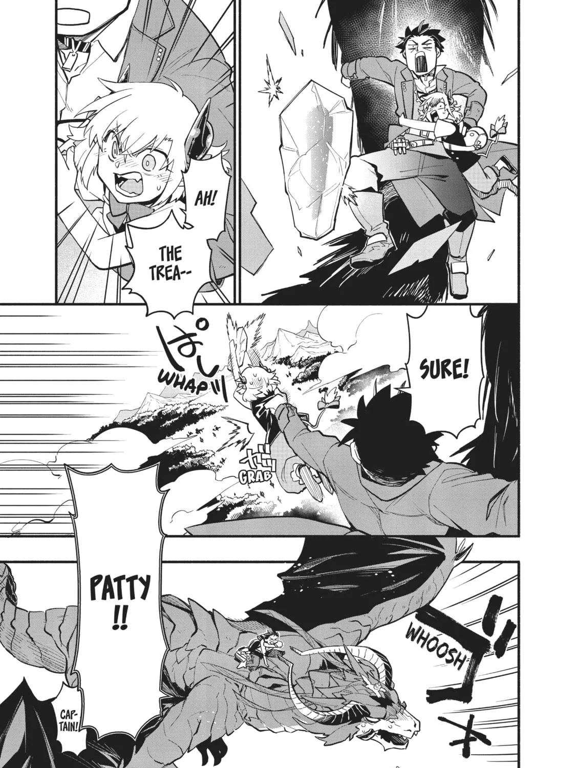Sorry for My Familiar Chapter 45 page 41 - 