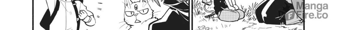 Sorry for My Familiar Chapter 45 page 50 - 
