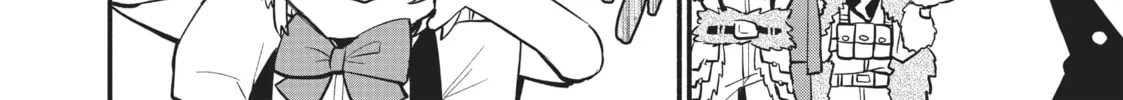 Sorry for My Familiar Chapter 45 page 8 - 