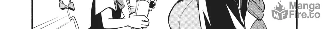 Sorry for My Familiar Chapter 46 page 12 - 