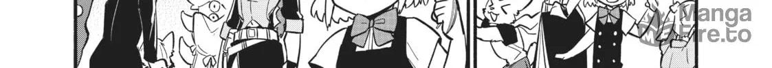 Sorry for My Familiar Chapter 46 page 18 - 