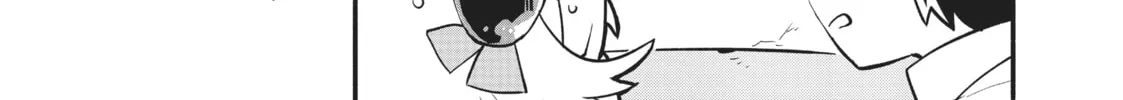 Sorry for My Familiar Chapter 46 page 32 - 
