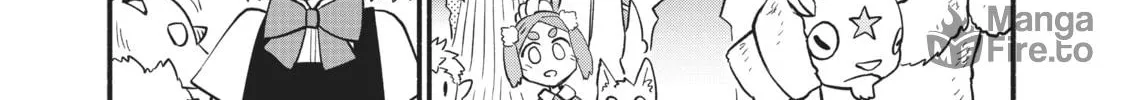 Sorry for My Familiar Chapter 46 page 42 - 