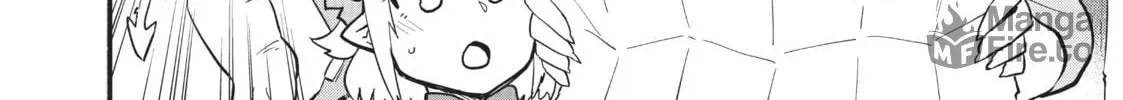 Sorry for My Familiar Chapter 46 page 6 - 