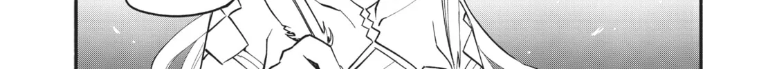 Sorry for My Familiar Chapter 47 page 16 - 