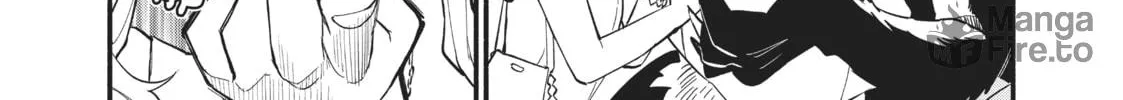 Sorry for My Familiar Chapter 47 page 30 - 