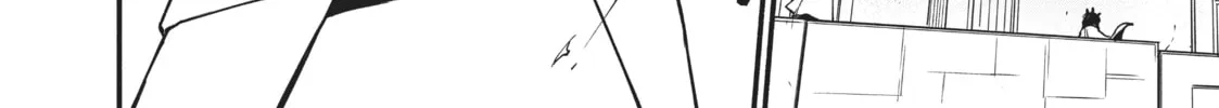 Sorry for My Familiar Chapter 47 page 32 - 