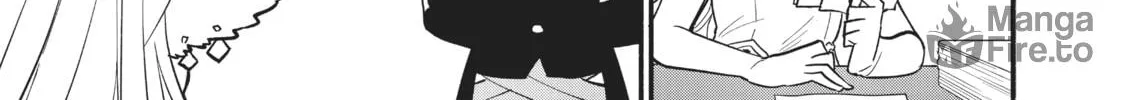 Sorry for My Familiar Chapter 47 page 42 - 
