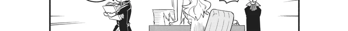Sorry for My Familiar Chapter 47 page 44 - 