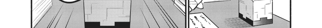 Sorry for My Familiar Chapter 47 page 8 - 