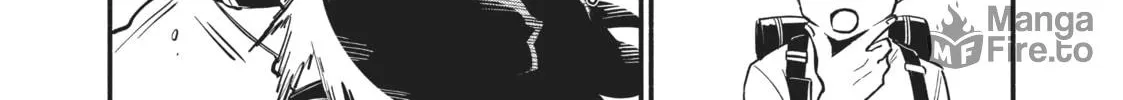 Sorry for My Familiar Chapter 48 page 12 - 