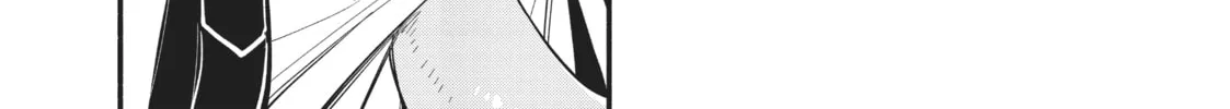 Sorry for My Familiar Chapter 48 page 14 - 