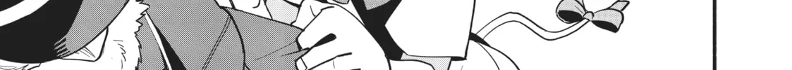 Sorry for My Familiar Chapter 48 page 26 - 
