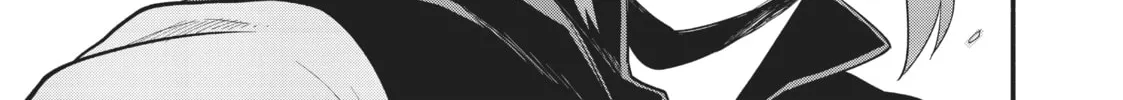 Sorry for My Familiar Chapter 48 page 34 - 