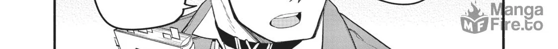 Sorry for My Familiar Chapter 48 page 40 - 
