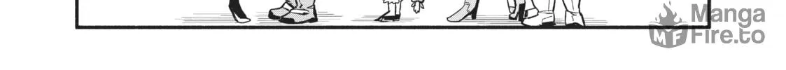 Sorry for My Familiar Chapter 48 page 10 - 