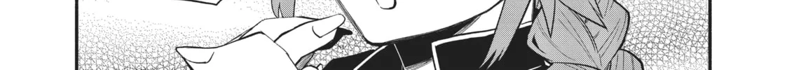 Sorry for My Familiar Chapter 49 page 22 - 