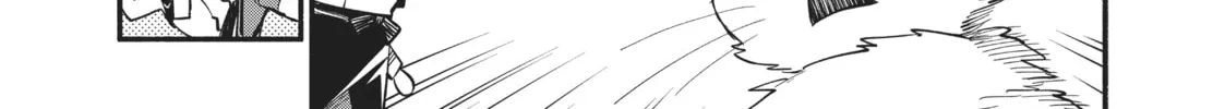 Sorry for My Familiar Chapter 49 page 38 - 