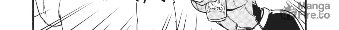 Sorry for My Familiar Chapter 49 page 42 - 