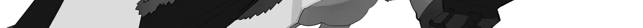 Sorry for My Familiar Chapter 49 page 50 - 