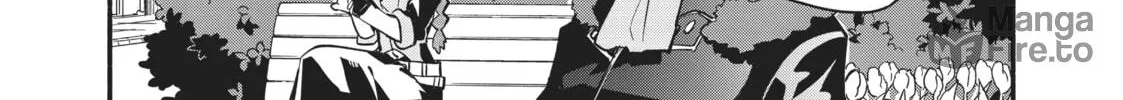 Sorry for My Familiar Chapter 49 page 6 - 