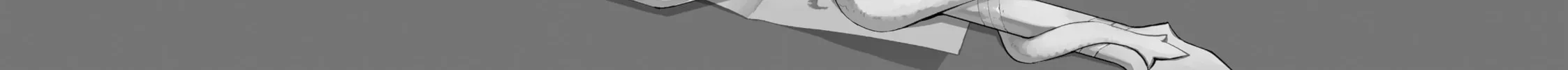Sorry for My Familiar Chapter 49 page 52 - 
