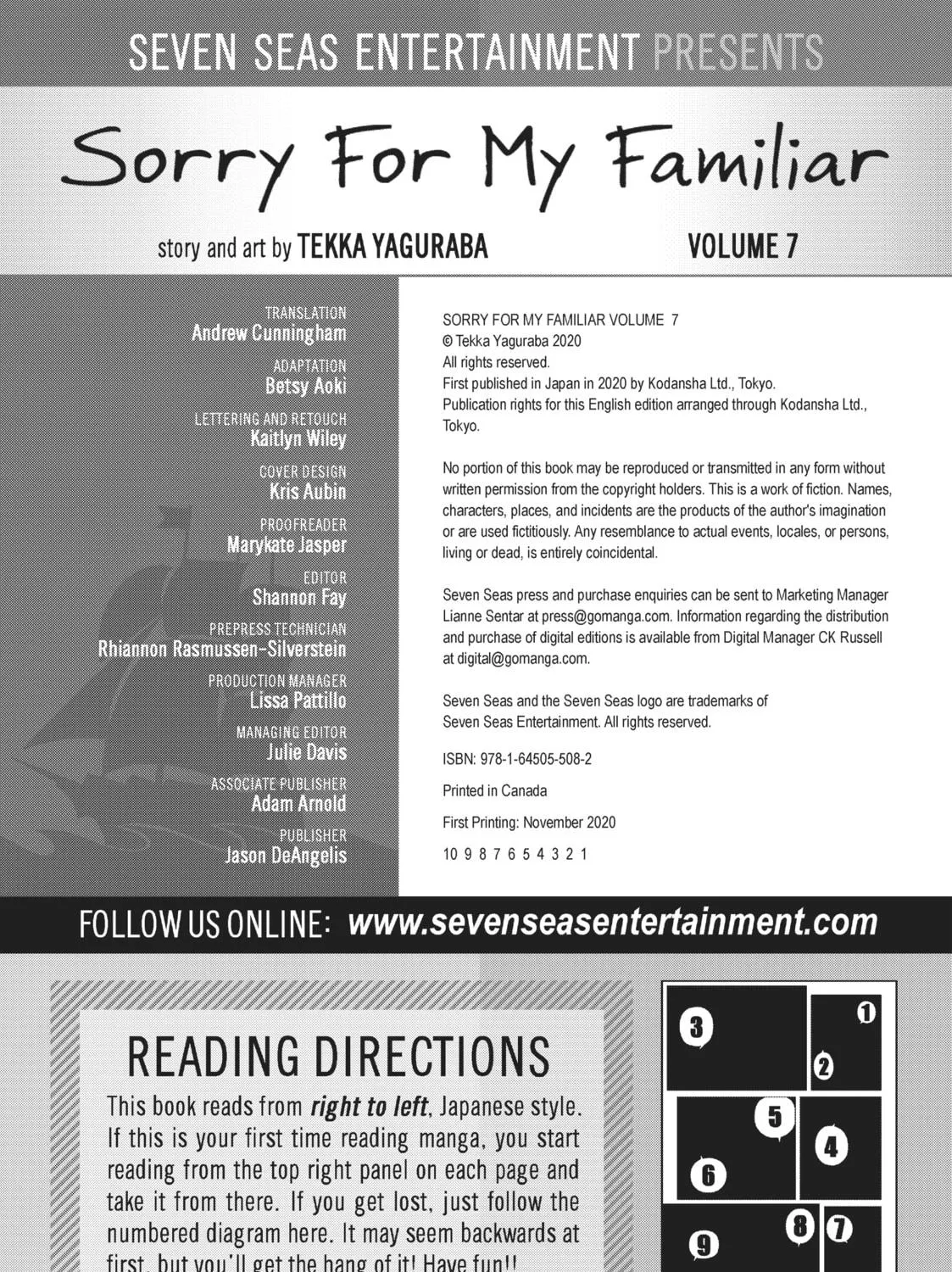 Sorry for My Familiar Chapter 49 page 53 - 