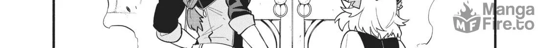 Sorry for My Familiar Chapter 50 page 18 - 