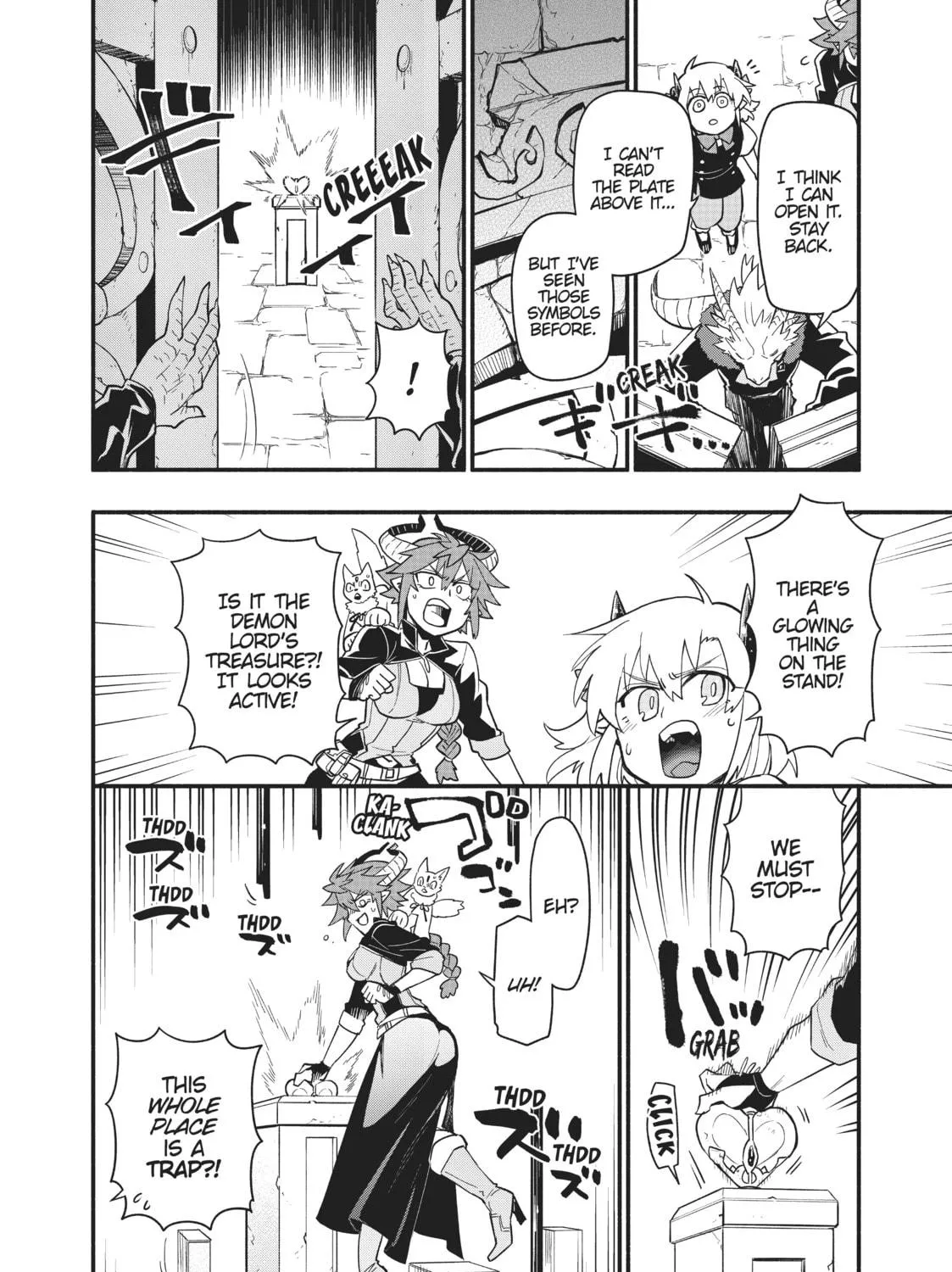 Sorry for My Familiar Chapter 50 page 19 - 