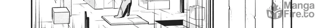 Sorry for My Familiar Chapter 50 page 20 - 