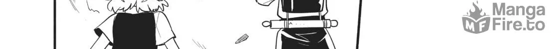 Sorry for My Familiar Chapter 50 page 24 - 