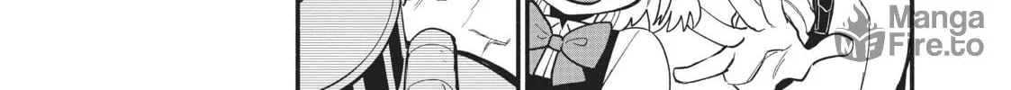 Sorry for My Familiar Chapter 50 page 30 - 