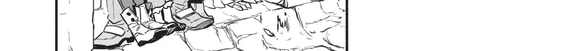 Sorry for My Familiar Chapter 50 page 4 - 
