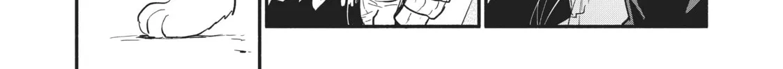Sorry for My Familiar Chapter 50 page 32 - 