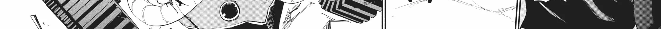 Sorry for My Familiar Chapter 50 page 36 - 