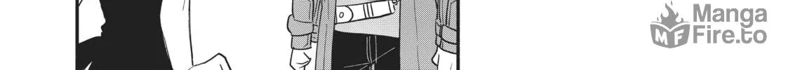 Sorry for My Familiar Chapter 50 page 42 - 
