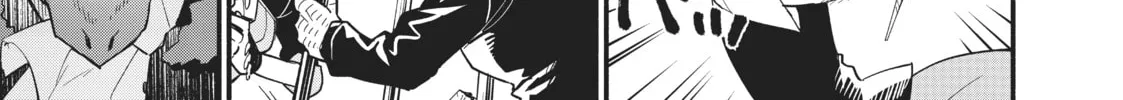 Sorry for My Familiar Chapter 50 page 44 - 