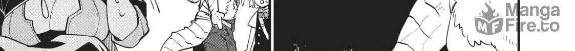 Sorry for My Familiar Chapter 50 page 50 - 
