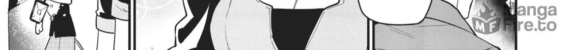 Sorry for My Familiar Chapter 50 page 6 - 