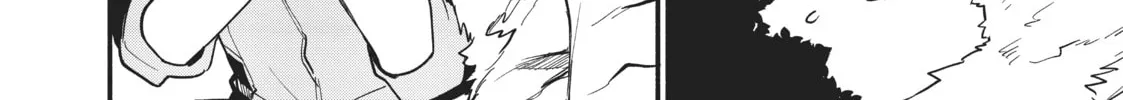 Sorry for My Familiar Chapter 50 page 52 - 