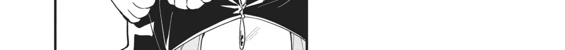 Sorry for My Familiar Chapter 51 page 16 - 