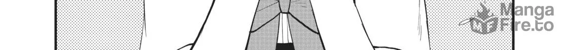 Sorry for My Familiar Chapter 51 page 20 - 