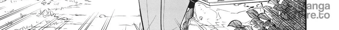 Sorry for My Familiar Chapter 51 page 30 - 