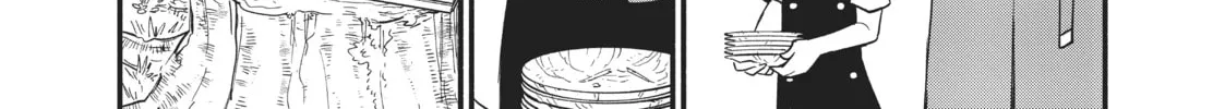 Sorry for My Familiar Chapter 51 page 32 - 