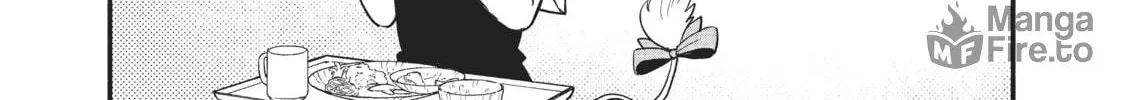 Sorry for My Familiar Chapter 51 page 36 - 