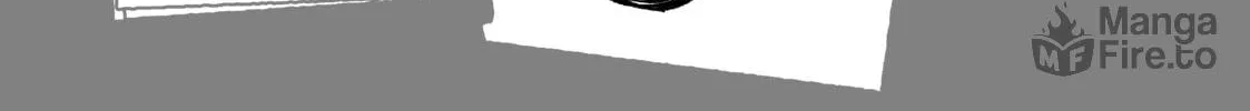 Sorry for My Familiar Chapter 51 page 42 - 