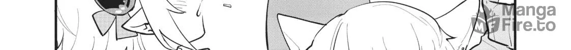 Sorry for My Familiar Chapter 52 page 20 - 