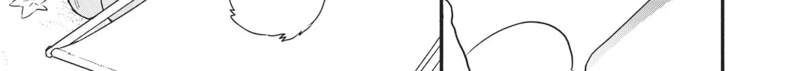 Sorry for My Familiar Chapter 53 page 14 - 