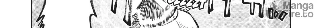 Sorry for My Familiar Chapter 53 page 24 - 